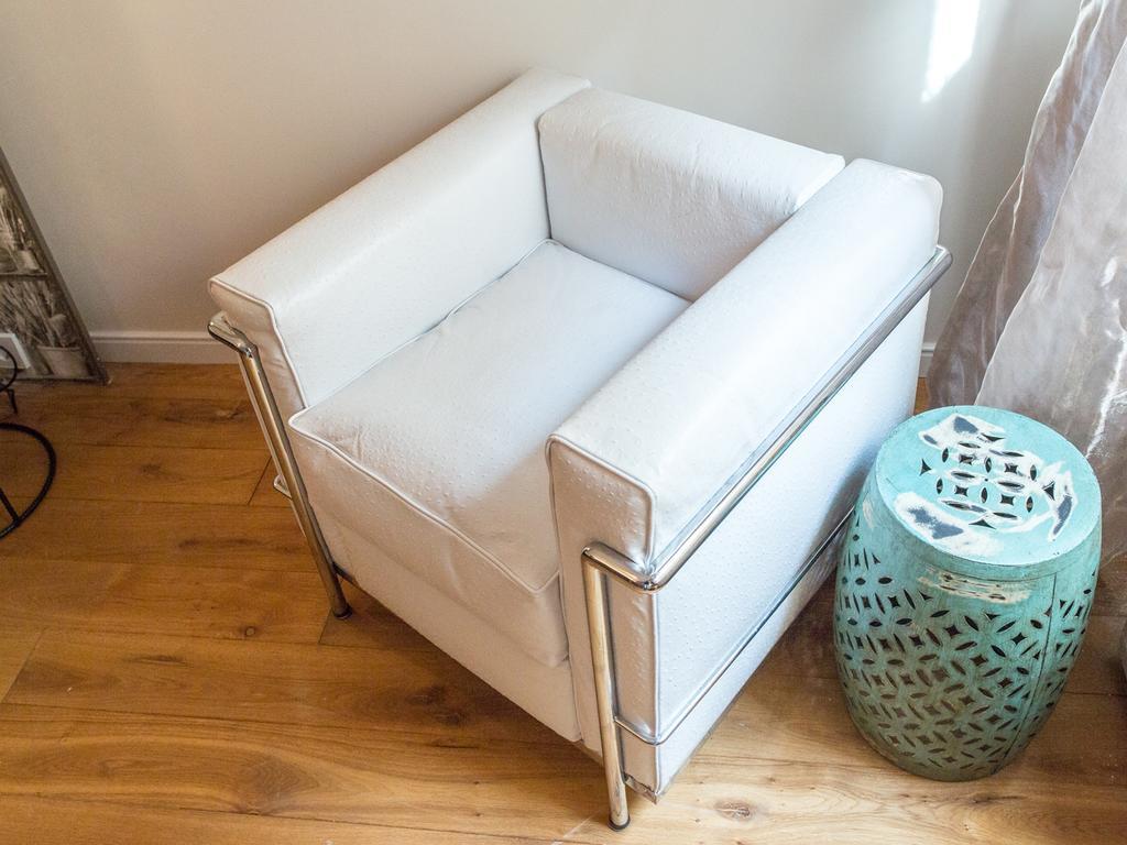 Designappartement Vienna Paintings Bilik gambar